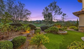 1963 Orchard Mist Ct, Las Vegas, NV 89135