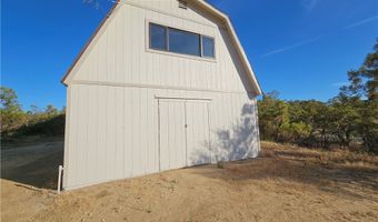 59600 Burnt Valley Rd, Anza, CA 92539