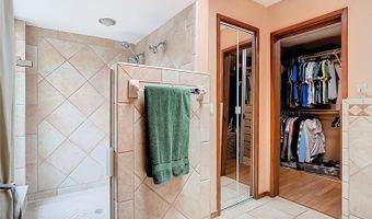 200 ALPINE St, Altamonte Springs, FL 32701