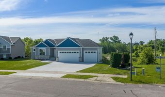 100 Schwinghammer Dr, Albany, MN 56307
