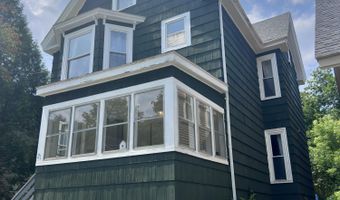 21 Cottage St, Bangor, ME 04401