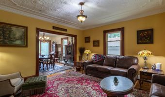 92 Derby St, Brighton, VT 05846