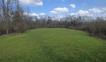 U.S. Highway 51, Bogue Chitto, MS 39629