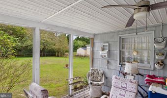 22424 LEWES GEORGETOWN Hwy, Georgetown, DE 19947