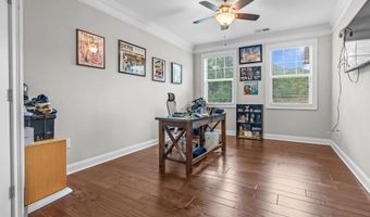 2300 Regola Ct, Apex, NC 27502