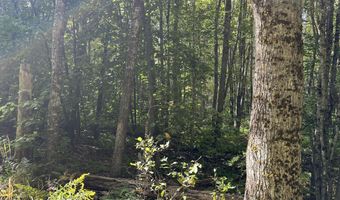 35-3 Jones Hill Rd, Appleton, ME 04862