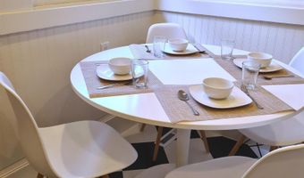 3103 Central, Alameda, CA 94501