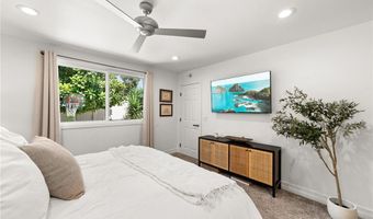 206 N Kennebec, Anaheim, CA 92807