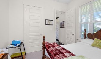 11299 ARDSLEY Dr S, Arlington, TN 38002