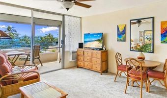 2385 S Kihei Rd 408, Kihei, HI 96753