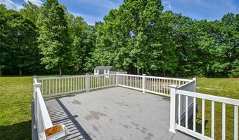 547 Dover Ln, Aylett, VA 23009
