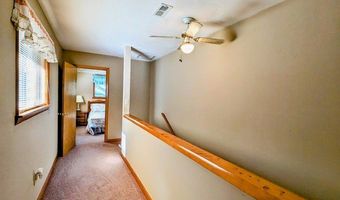 238 Lakeview Dr, Almond, NC 28702