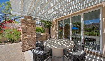 2393 Calico Creek Ct, Las Vegas, NV 89135