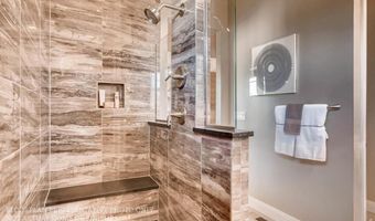5716 W 141st Pl, Broomfield, CO 80020