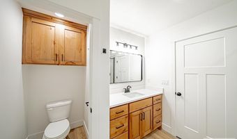 1307 Harris Loop, Blackfoot, ID 83221