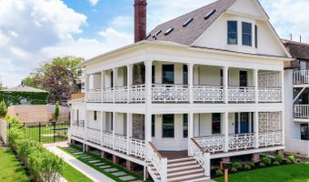 402 5th Ave, Asbury Park, NJ 07712
