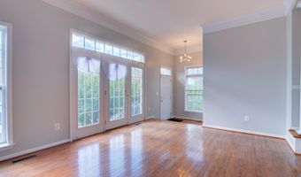 25130 CUTGRASS Ter, Aldie, VA 20105