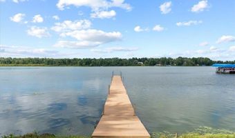 1208 4 1/4 St, Almena, WI 54805