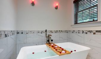 6208 WISCASSET Rd, Bethesda, MD 20816