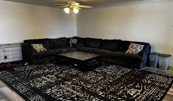 138956 EW 10 Rd, Beaver, OK 73932