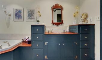 1108 S BARBARA Dr, Alburtis, PA 18011