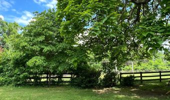 7308 HIGH BRIDGE Rd, Bowie, MD 20720