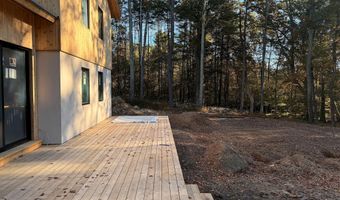 131 Oakley Rd, Accord, NY 12404