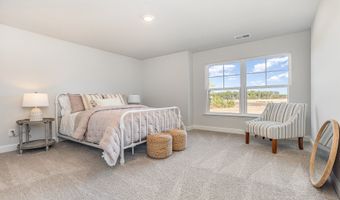 2095 Marietta Cir Plan: HARBOR OAK, Ash, NC 28420