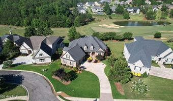 235 Commonwealth Way, Aiken, SC 29803