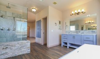 8 Pueblo De Luna, Alamogordo, NM 88310