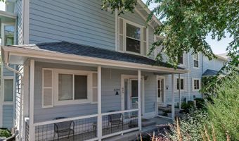 6250 Everett Ct E, Arvada, CO 80004