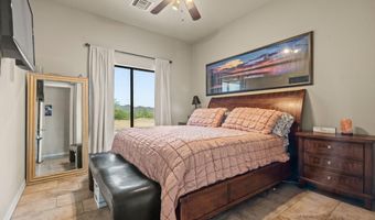 6611 E TANYA Rd, Cave Creek, AZ 85331