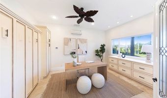 3200 Portico Del Norte, San Clemente, CA 92673