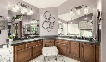 3263 W MONTEREY St, Chandler, AZ 85226