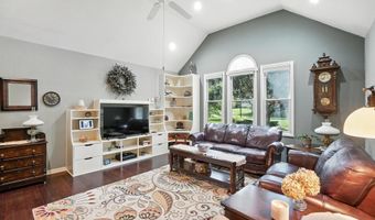 4114 Hardscrabble Rd, Alexandria, OH 43001