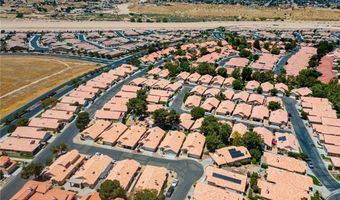 11545 Francisco, Apple Valley, CA 92308