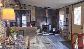 970 Irona Rd, Altona, NY 12910