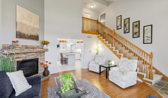 1822 30th Ave SW, Altoona, IA 50009