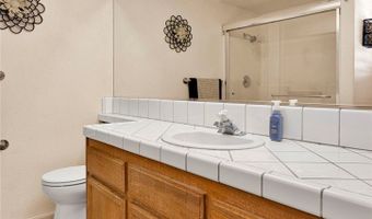 20083 Rimrock Rd, Apple Valley, CA 92307