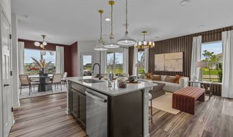 3829 Bozeman Way Plan: Castello, Bargersville, IN 46106