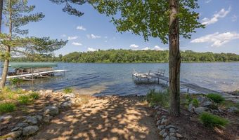 2155 14th Ave NW, Backus, MN 56435