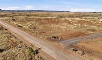 1350 Kimball Ln, Alpine, TX 79830