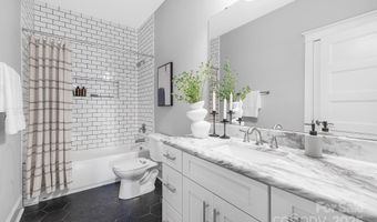 2845 Georgia Ave, Charlotte, NC 28205