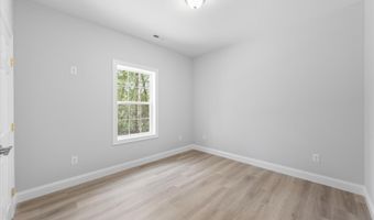 26165 OHNMACHT Ln, Georgetown, DE 19947