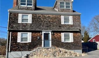 190 E Main Rd 3, Middletown, RI 02842