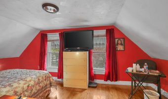 391 Park St, Bristol, CT 06010