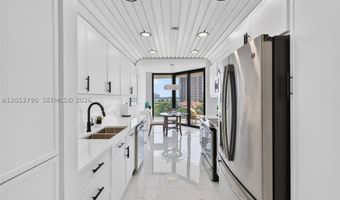 2800 ISLAND BL 904, Aventura, FL 33160