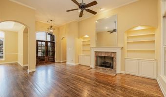 5380 SCARLET RIDGE Dr, Arlington, TN 38002
