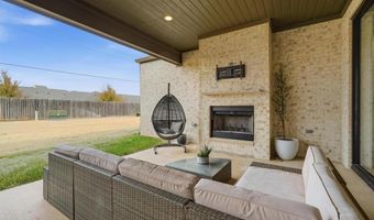 2202 S Ridge Xing, Abilene, TX 79606