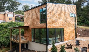 7 Haith Dr, Asheville, NC 28801